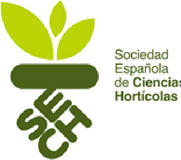 Sociedad Española de Ciencias Hortícolas