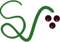Grupo de Viticultura de la SECH