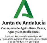 Junta de Andalucía
