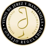 Consejo Regulador de Jerez y Manzanilla