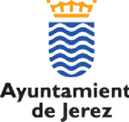 Ayuntamiento de Jerez