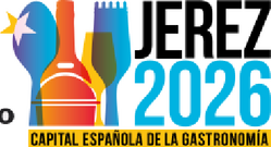 Jerez 2026 Capital Española de la Gastronomía