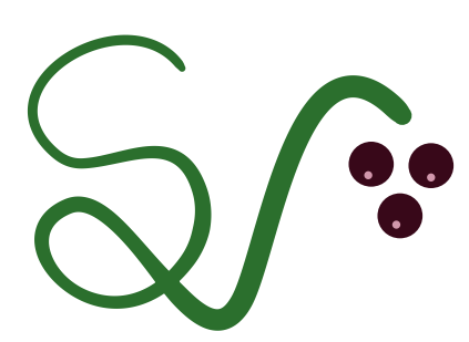 Logo Viticultura 2026